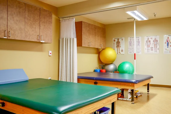 Image of Avalon Healthcare – Bellingham (5)