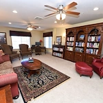 Image of Highlands at Mahler Park (8)