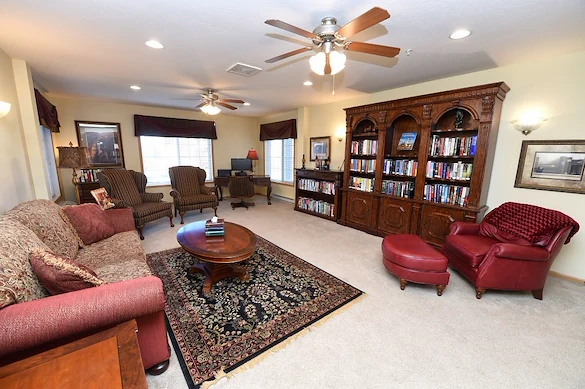 Image of Highlands at Mahler Park (8)