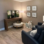 Image of The Hammocks at East Cobb - UPDATED COMING SOON (4)