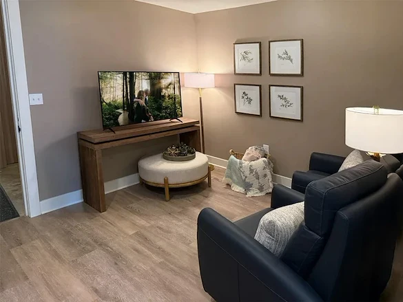 Image of The Hammocks at East Cobb - UPDATED COMING SOON (4)