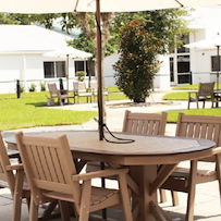 Image of Villa Healthcare & Rehabilitation Center (1)