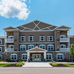 Image of The Estates on Greenwood (1)
