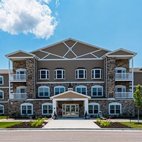 Image of Connect55+ Olathe (1)