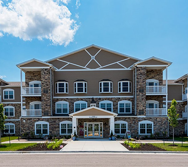 Image of Connect55+ Olathe (1)