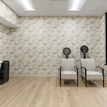 Image of Sterling Care Rockville Nursing (6)