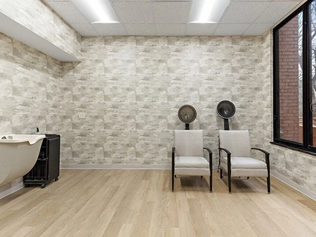 Image of Sterling Care Rockville Nursing (6)