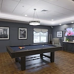 Image of Brightview Sayville (9)