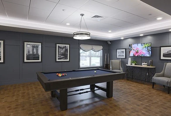 Image of Brightview Sayville (9)