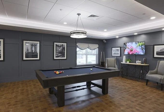 Image of Brightview Sayville (9)