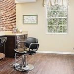 Image of Trustwell Living of Overland Park (9)