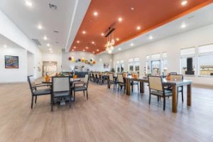 Image of The Lodge Assisted Living & Memory Care (2)