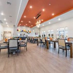 Image of The Lodge Assisted Living & Memory Care (2)
