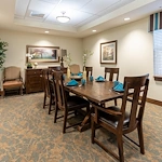 Image of Summit Senior Living (5)