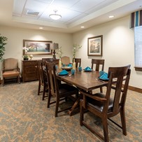 Image of Summit Senior Living (5)