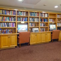 Image of The Remington at Valley Ranch (3)