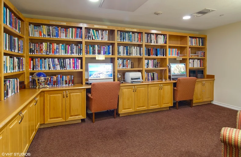 Image of The Remington at Valley Ranch (3)