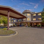 Image of Quincy Place (1)