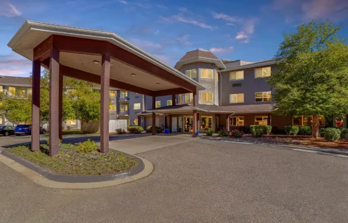 Image of Quincy Place (1)