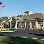 Image of Bridges Sudbury (2)