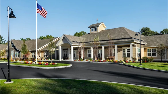 Image of Bridges Sudbury (2)