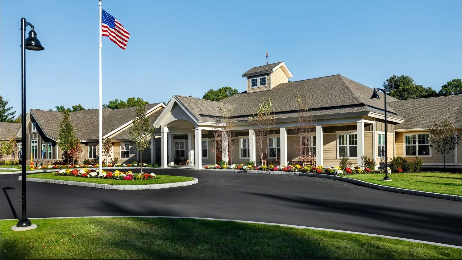 Image of Bridges Sudbury (2)