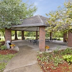 Image of StoneBridge Westphalia Assisted Living (4)