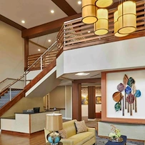 Image of Woodland Terrace of Carmel (4)