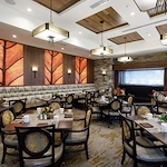 Image of Aegis Living Mercer Island (7)