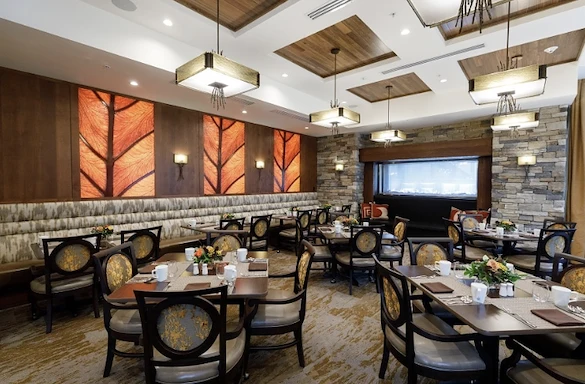 Image of Aegis Living Mercer Island (7)