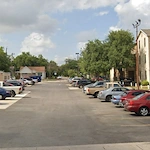 Image of Woodlawn Pines (1)