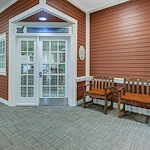 Image of Arden Courts Memory Care of Kensington (4)