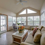 Image of Brentwood Greene (4)