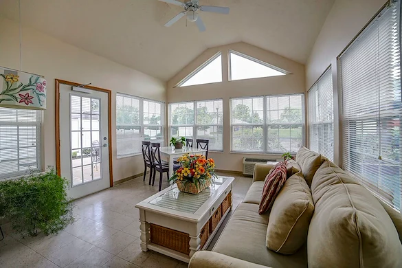 Image of Brentwood Greene (4)