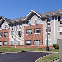 Image of The Gables at West Windsor (3)