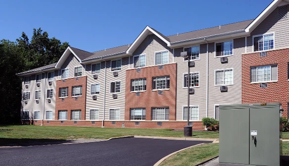 Image of The Gables at West Windsor (3)