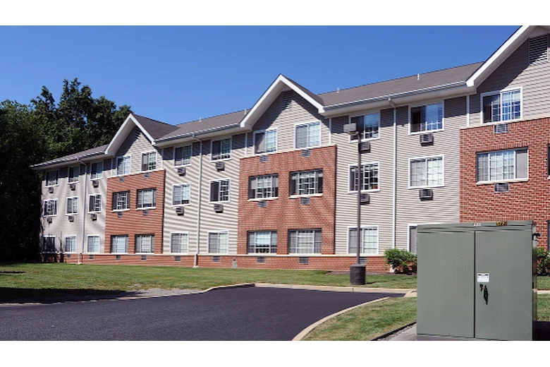 Image of The Gables at West Windsor (3)