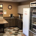 Image of Teitel Apartments Independent Living (6)