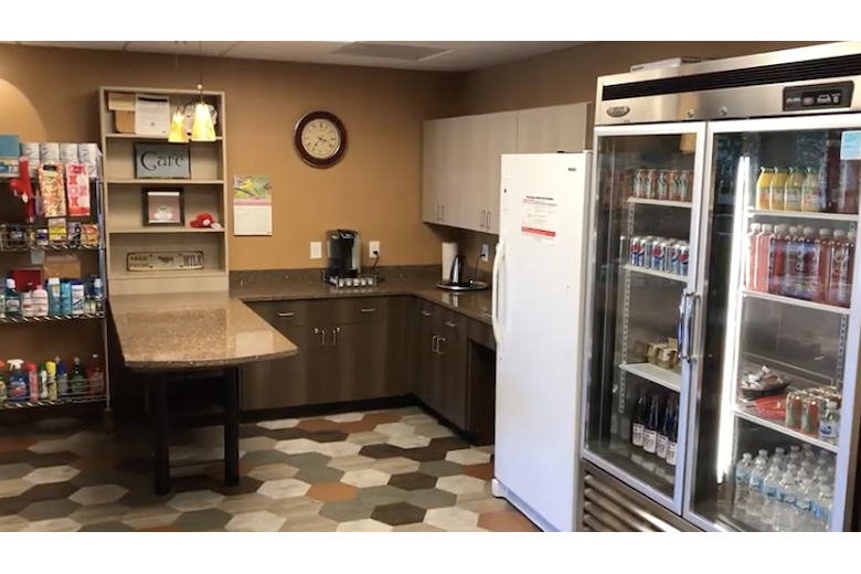 Image of Teitel Apartments Independent Living (6)