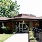 Image of Crestwood Care Center (1)