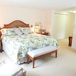 Image of Greenwood at Laurel Lake (7)