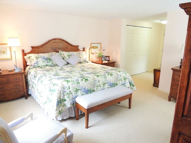 Image of Greenwood at Laurel Lake (7)