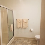 Image of Solstice Senior Living at Fenton (10)