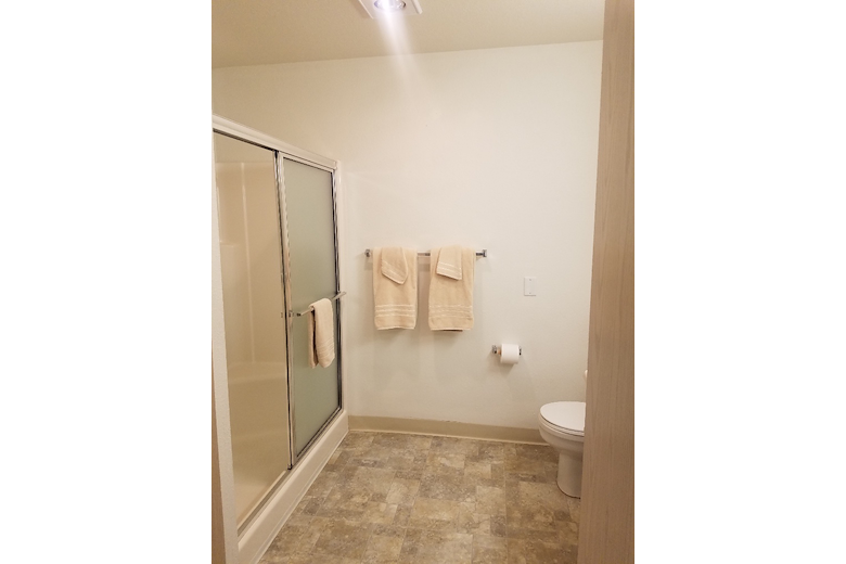 Image of Solstice Senior Living at Fenton (10)