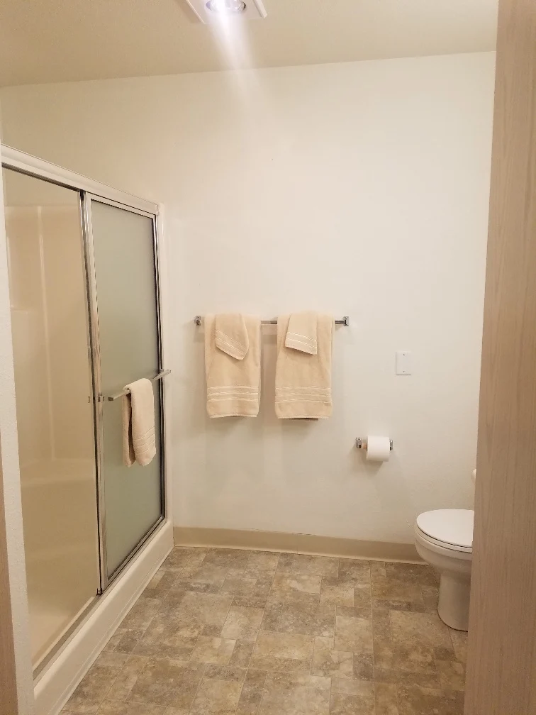 Image of Solstice Senior Living at Fenton (10)