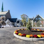 Image of St. Clare Home Assisted Living (1)