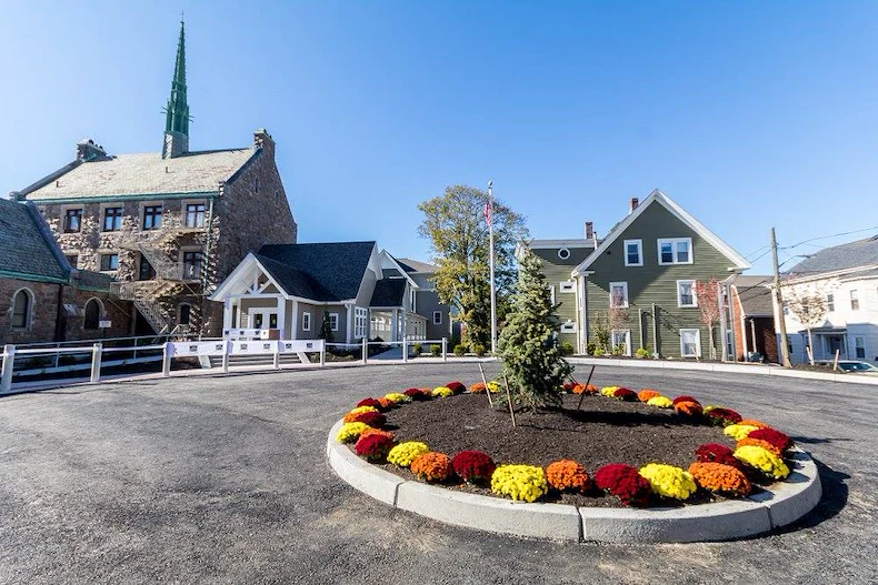 Image of St. Clare Home Assisted Living (1)