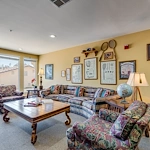 Image of Wildomar Senior Assisted Living (7)