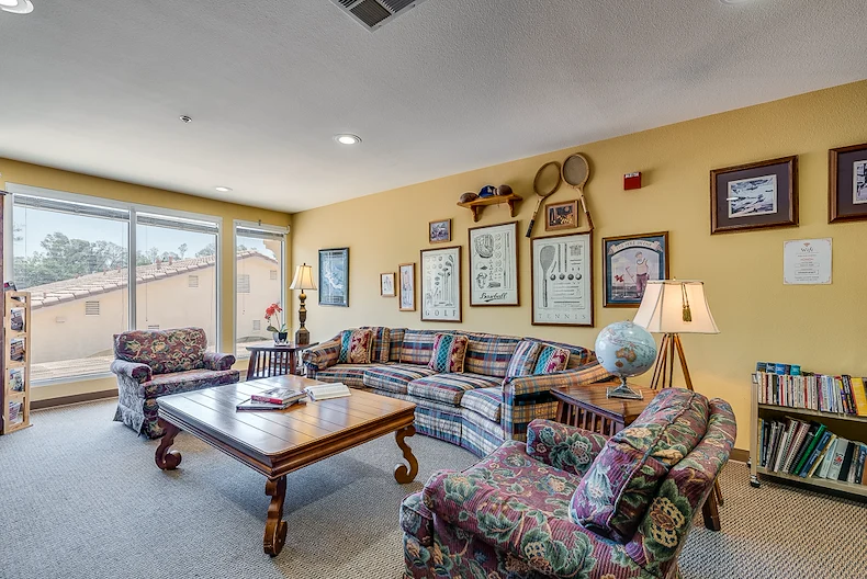 Image of Wildomar Senior Assisted Living (7)