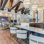 Image of RISE at Nocatee (3)